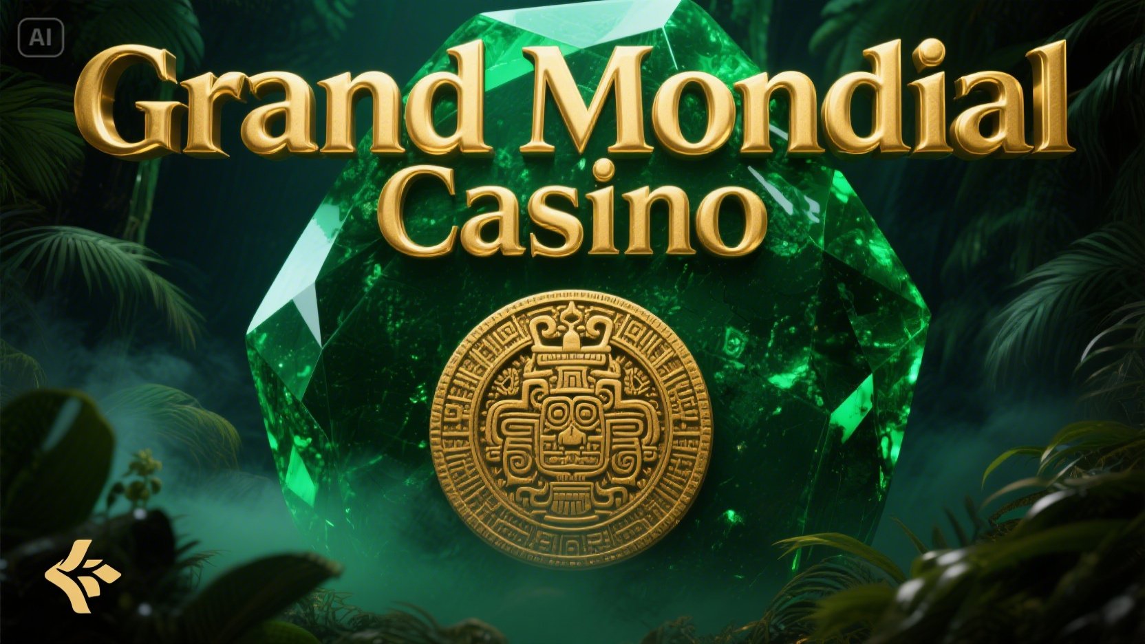 Grand Mondial Casino